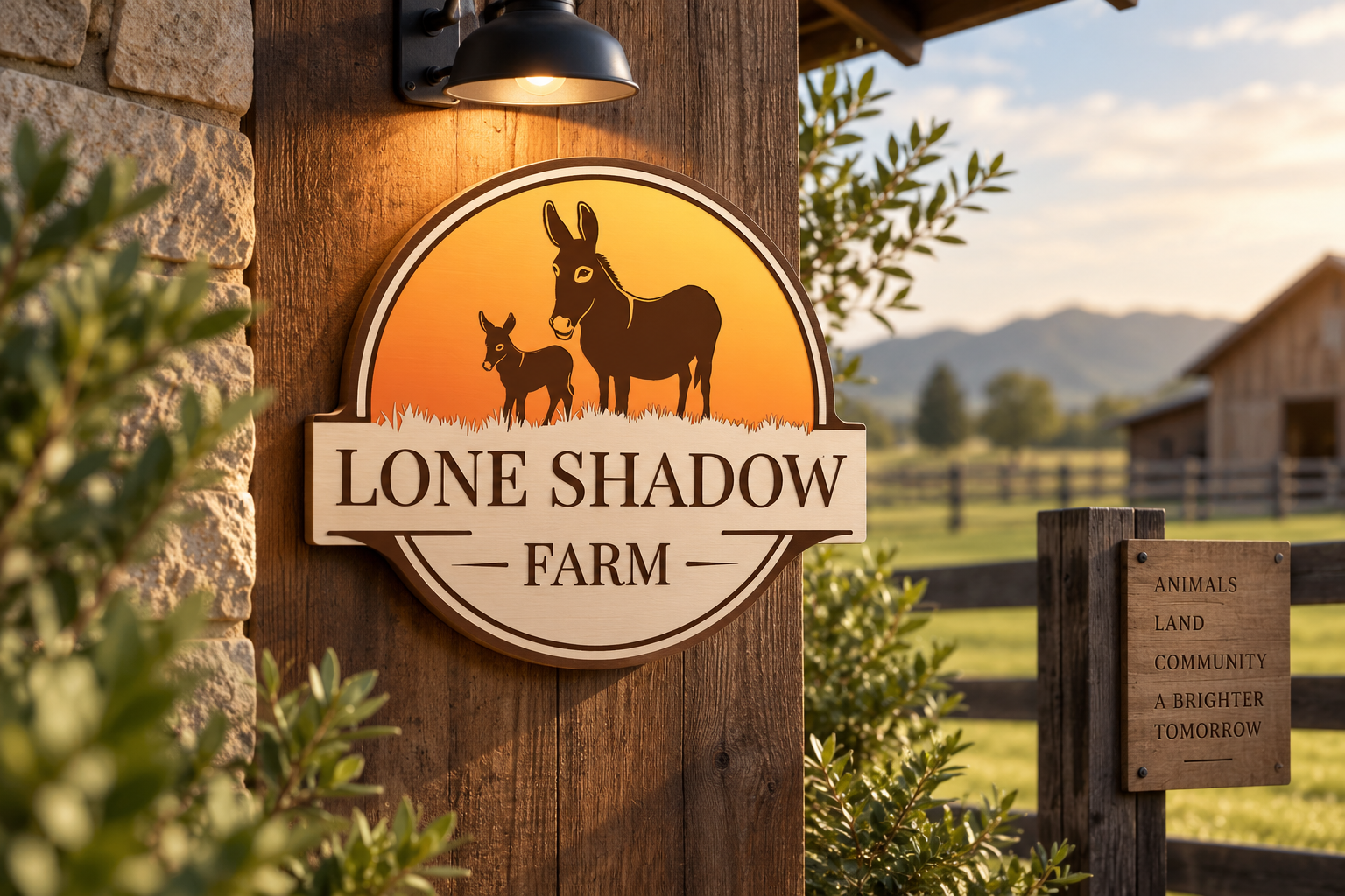 AGRICULTURE website