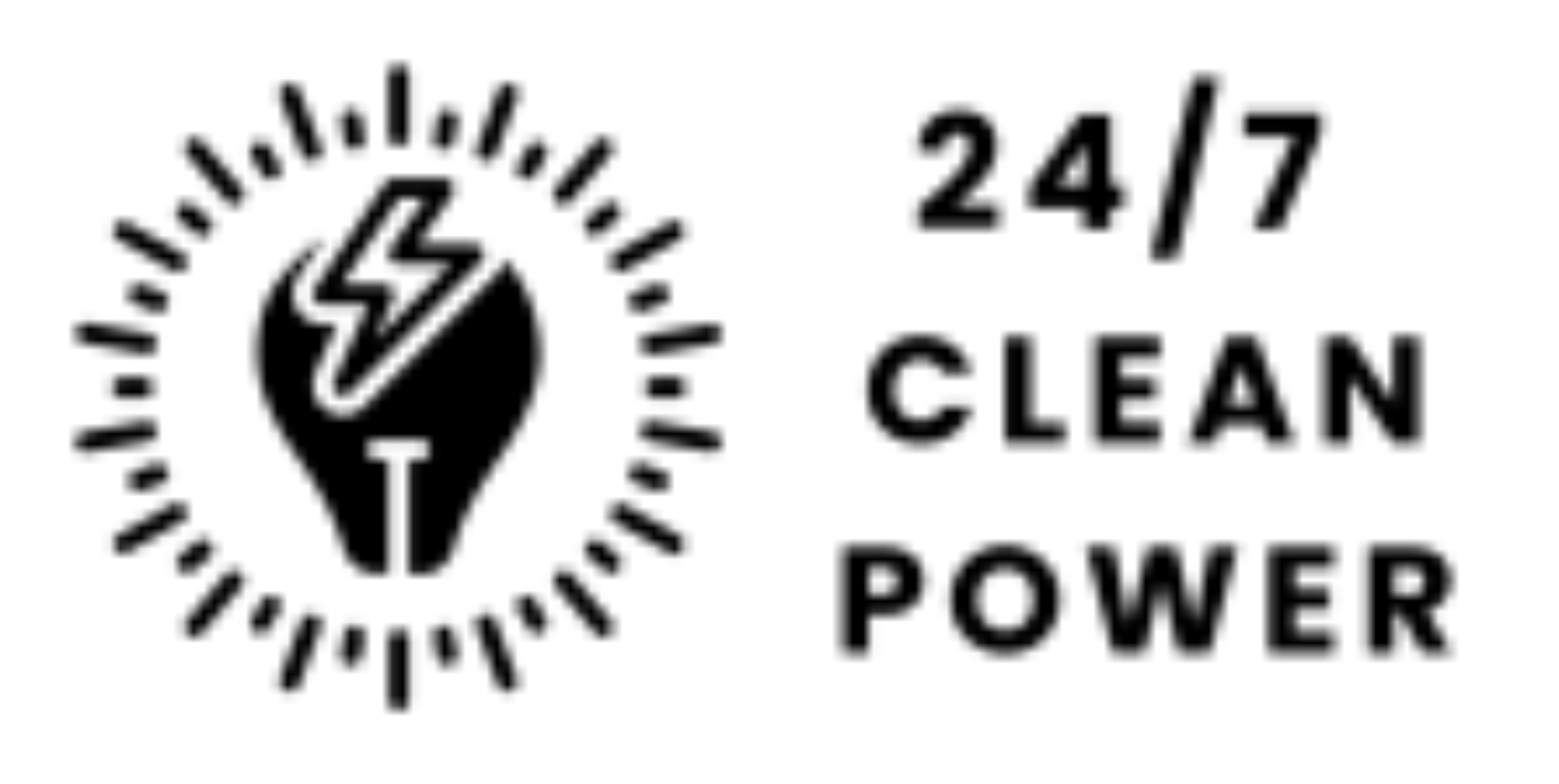 lkb